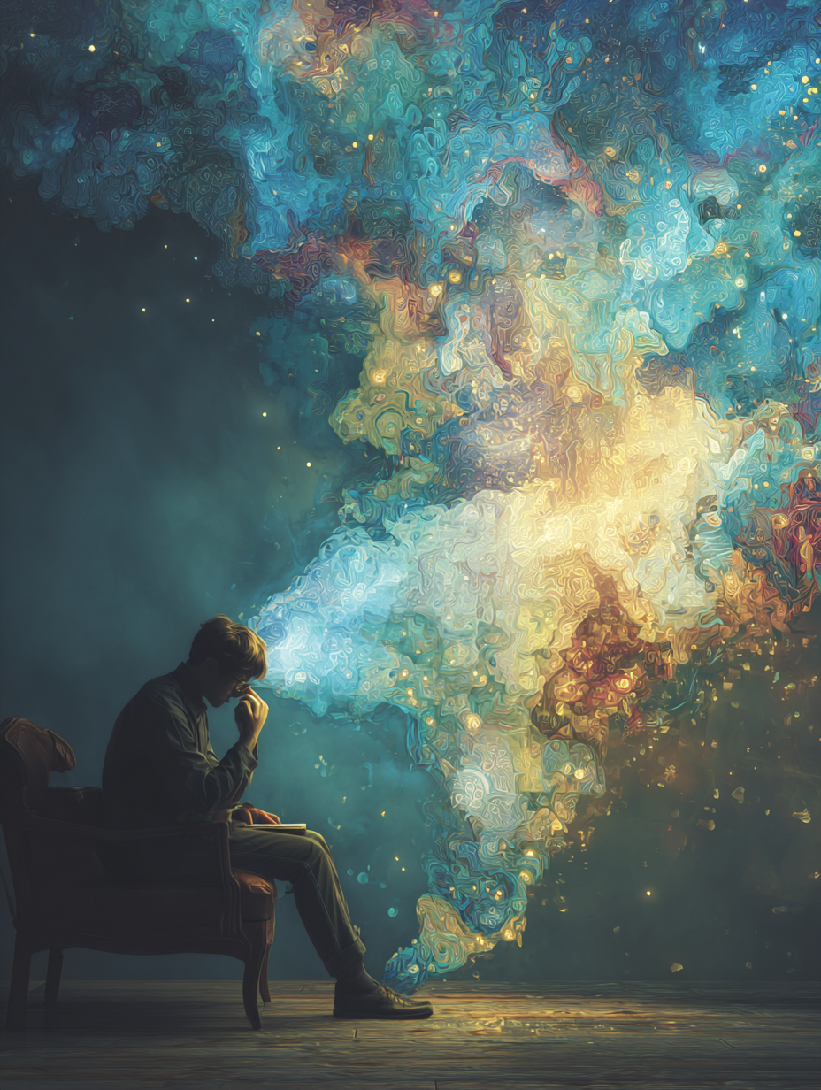 Why Most Study Techniques Don’t Work (and what really works)