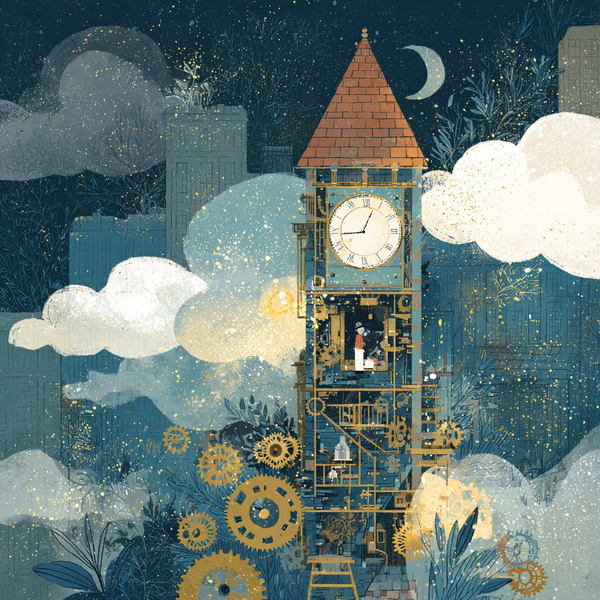 AI Tutors vs. Traditional Tutoring: Key Differences