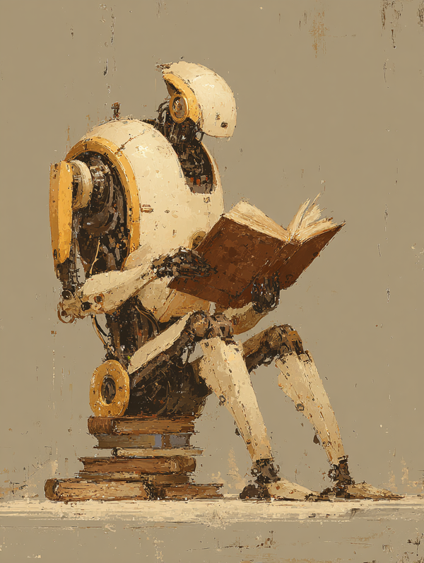 Your Most Popular Questions About Using AI for SAT Prep (FAQ)